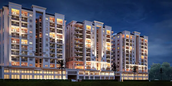 Valore Smouha