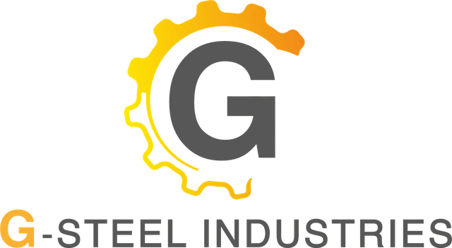 G-Steel Industries