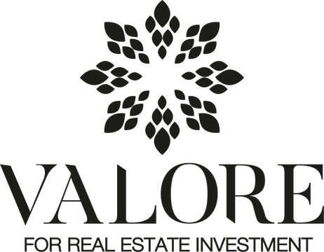 Valore Real Estate Investment